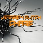 cover: Jessrey Glitch - Chase