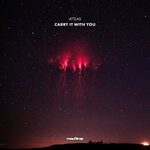 cover: ATTLAS - Carry It With You