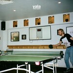 cover: Vala - This Town