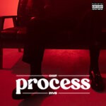 cover: Camp - Process