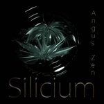 cover: Angus Zen - Silicium