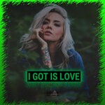 cover: One Click Piano - I Got Is Love