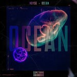 cover: Noyse - Ocean