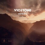 cover: Vicetone|Cozi Zuehlsdorff - Nevada