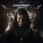 cover: Chaos Project - Darkness