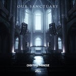 cover: Digital Mindz - Our Sanctuary (Extended Mix)