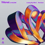 cover: HALIENE|Tritonal - Losing My Mind (Remixes)