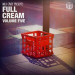 cover: Various - Full Cream, Vol 5