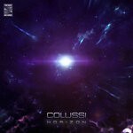 cover: Colussi - Horizon