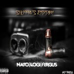 cover: Nato|Logi|Furgus - Shottas Riddim (Explicit)