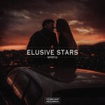 cover: Nefretle - Elusive Stars