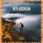 cover: 40thavha|Victor Special - With Airdream