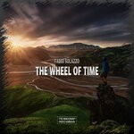 cover: Fabio Solazzo - The Wheel Of Time