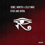 cover: Jemz|Elly Mac - Eyes Are Open