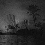 cover: Alex Rogov - Spirit