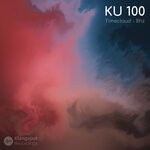 cover: Ku 100 - Timecloud (8Hz)