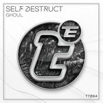 cover: Ghoul (za) - Self Destruct