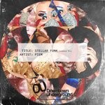 cover: Piem - Stellar Funk (Extended Mix)