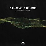 cover: Dj Marnel|Dj Jann - Original