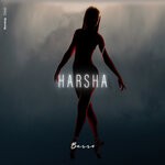 cover: Besso - Harsha