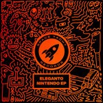 cover: Eleganto - Nintendo EP