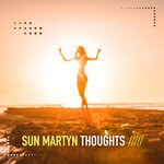 cover: Sun Martyn - Thoughts