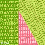 cover: Alterboy|Rayzir - Whatcha Looking At