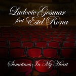 cover: Estel Rona - Sometimes In My Heart