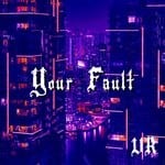 cover: Nardot - Your Fault