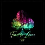 cover: Ethan Tee - Time To Leave (Instrumental)