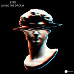 cover: Ezek - Living The Dream