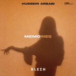 cover: Blezh|Hussein Arbabi - Memories