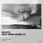 cover: Madd Hatter - Deep Down Inside