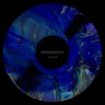 cover: Cristian Dumitru - Emergency