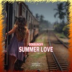 cover: Gorbunoff - Summer Love