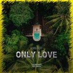 cover: Gorbunoff - Only Love