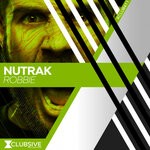 cover: Nutrak - Robbie