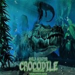 cover: Gold Mckoy18 - Crocodile (Crackadile Riddim)