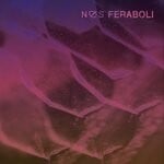 cover: Nos - Feraboli