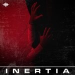 cover: Aim To Head - Inertia