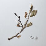 cover: Kora (ca) - Azimuth - Nord