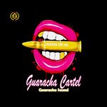 cover: Jey Agredo|Guaracha Aleteo Vip|Aleteo Vip Hd|Various - Guaracha Cartel Vol 1