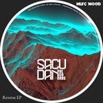 cover: Misc Mood - Reverse EP