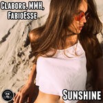 cover: Claborg|Fabioesse|Mmh - Sunshine