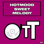 cover: Hotmood - Sweet Melody