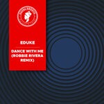 cover: Eduke - Dance With Me