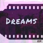 cover: Wunet - Dreams