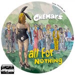 cover: Chemars - All For Nothing