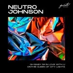 cover: Neutro Johnson - Oh Baby I'm In Love With U