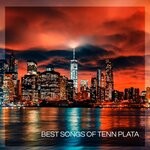 cover: Tenn Plata - Best Songs Of Tenn Plata